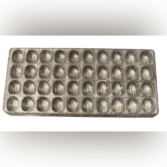 Eppelsheimer Other - Vintage Eppelsheimer Candy Mold